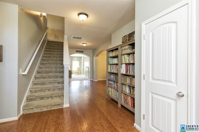 178 Oakwell St, Calera, AL 35040 - photo 7