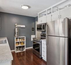 1025 105th Ave NW, Coon Rapids, MN 55433 - photo 5