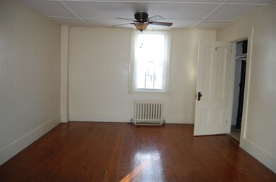 280 Bear Hill Rd, Hillsborough, NH 03244 - photo 7