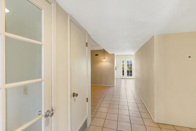 KC Creative Design-Tucson Photography (1