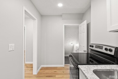 327 N 10th St unit 18, Richmond, IN 47374 - photo 6