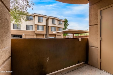 Biltmore Square Apartments unit 191, Phoenix, AZ 85016 - photo 5