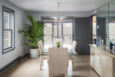 13 Thayer St, Upton, MA 01568 - photo 5