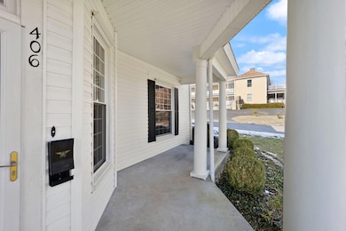 6-web-or-mls-542A8157