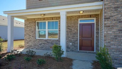 2989 Skylar Dr unit Lot 171 - Galen F, Myrtle Beach, SC 29577 - photo 2