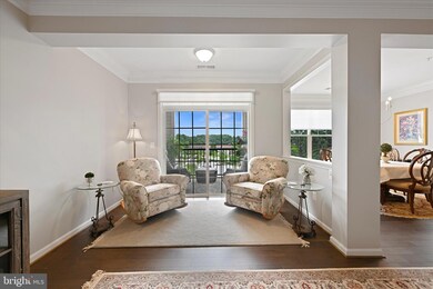 510 Quarry View Ct unit 407, Reisterstown, MD 21136 - photo 6