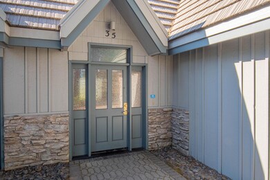 57082 Peppermill Cir unit 35-I, Sunriver, OR 97707 - photo 3