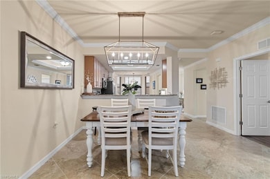 28042 Bridgetown Ct unit 4611, Bonita Springs, FL 34135 - photo 7