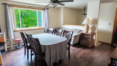 16 Serena St, Lisbon, ME 04250 - photo 4