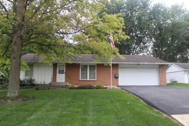 839 Pinehurst St, Marysville, OH 43040 - photo 2
