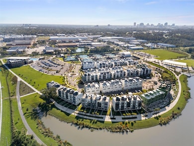 2050 Packing District Way, Orlando, FL 32804 - photo 3