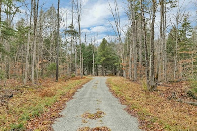 Lot 7 Rod and Gun Club Rd, Ludlow, VT 05149 - photo 2