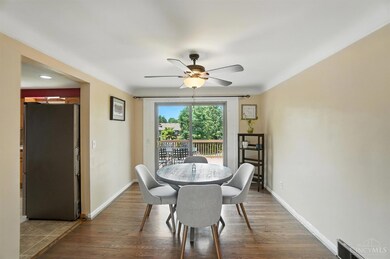 5761 Ocala Ct, Cincinnati, OH 45239 - photo 7