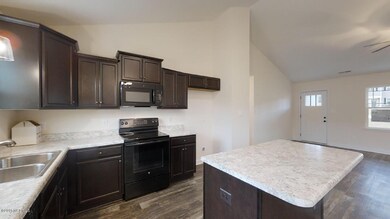 440-McCall-Dr-11262018_204435