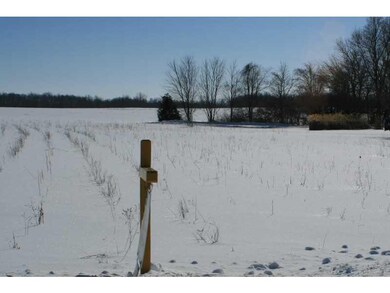 737 E 750 N, Lebanon, IN 46052 - photo 7