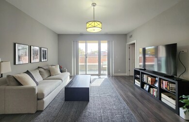 1202 Waukegan Rd unit 201, Glenview, IL 60025 - photo 5