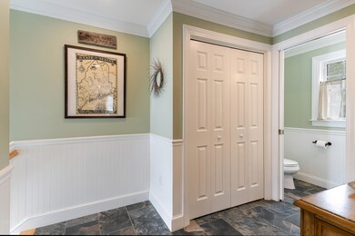 46 Woodspell Rd_121