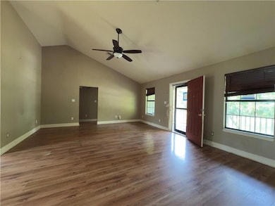 46335 Family Acres Rd, Saint Amant, LA 70774 - photo 4