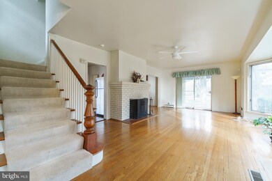1313 Rogers Rd, Annapolis, MD 21409 - photo 6