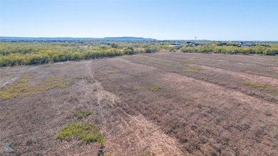 325 Nora Miller Rd, Abilene, TX 79602 - photo 7