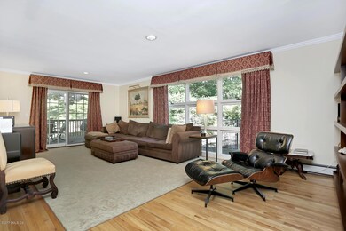 441 Cognewaugh Rd, Cos Cob, CT 06807 - photo 7