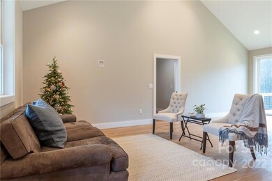 322 Gouges Branch Rd, Leicester, NC 28748 - photo 4