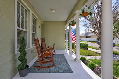 3734 Dogtrot St, New Port Richey, FL 34655 - photo 4