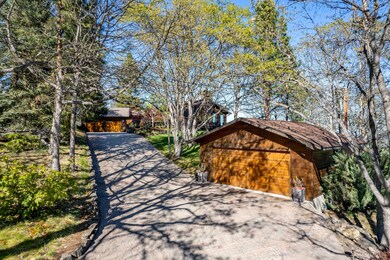 5445 Ayres Way, the Dalles, OR 97058 - photo 4