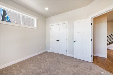 432 E Madison St, Everson, WA 98276 - photo 5