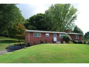 Great Area Great Land