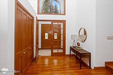 08-front entry_IMG_9354