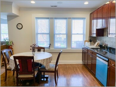 6503 N Mozart St unit 2, Chicago, IL 60645 - photo 6