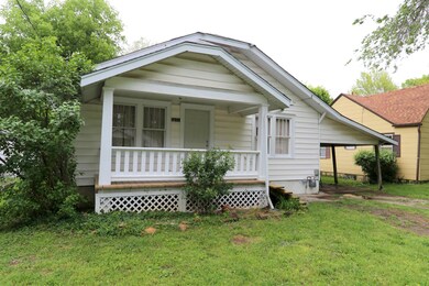 2 front