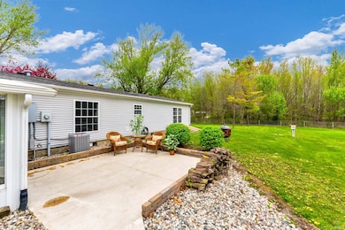 5356 N 700 E, Churubusco, IN 46723 - photo 7