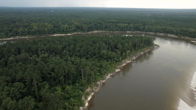 0 Tbd River Project Rd, Evans, LA 70639 - photo 5