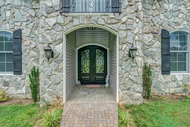 007-319001-4829 Dickerson Mill Rd 07_793