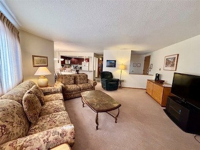 1653 Oro Grande Dr unit C21, Keystone, CO 80435 - photo 7