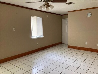103 E Club Dr unit 103, Saint Rose, LA 70087 - photo 2