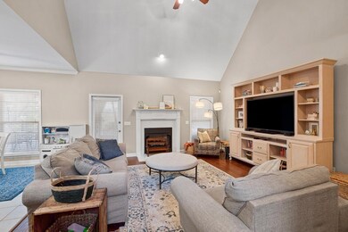 Grand Room