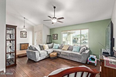 1810 S Heritage, Mesa, AZ 85210 - photo 6