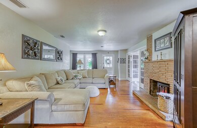 143 Johnston Ave, Jacksonville, FL 32211 - photo 6