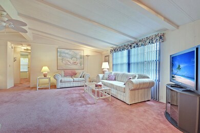 1210 Longpoint Road Cross SC 29436