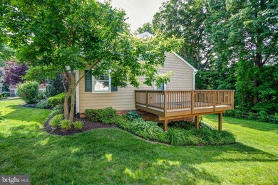 1058 Putnam Blvd unit 109, Wallingford, PA 19086 - photo 5