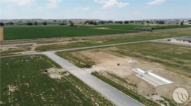 TBD Granary Drive (L10b2), Billings, MT 59106 - photo 6