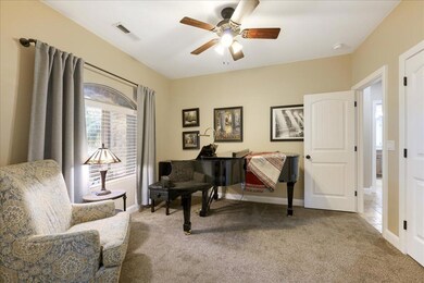 1764 W 680 S, St. George, UT 84770 - photo 4