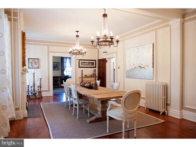 245 E Main St, Moorestown, NJ 08057 - photo 6