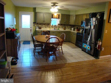 9240 Greenwood Ave, North Beach, MD 20714 - photo 4