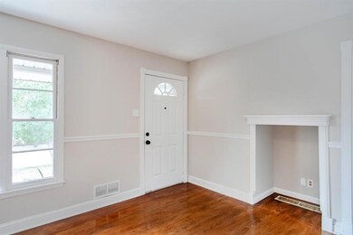 913 Brown Trail, Bedford, TX 76022 - photo 4