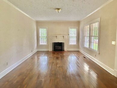 720 E 18th Ave, Cordele, GA 31015 - photo 3