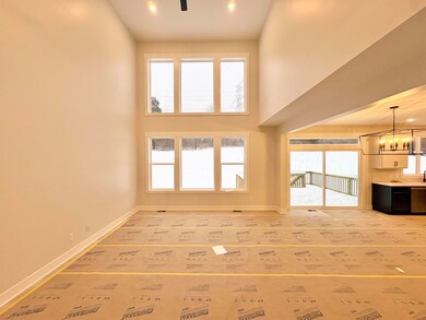 5871 Valley Point Dr SE, Caledonia, MI 49316 - photo 5